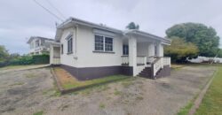27 Elizabeth Park, Christ Church |  Barbados House for Sale
