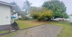 27 Elizabeth Park, Christ Church |  Barbados House for Sale