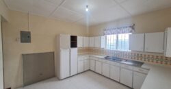 27 Elizabeth Park, Christ Church |  Barbados House for Sale