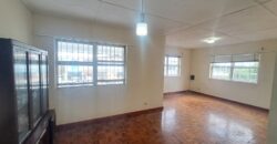 27 Elizabeth Park, Christ Church |  Barbados House for Sale