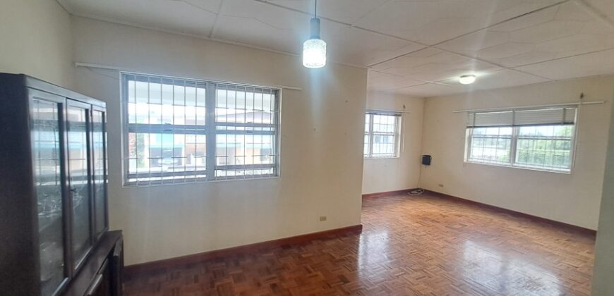 27 Elizabeth Park, Christ Church |  Barbados House for Sale