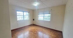 27 Elizabeth Park, Christ Church |  Barbados House for Sale