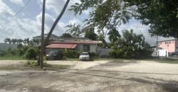 Fitts Village, St. James | Beachfront land for Sale in Barbados