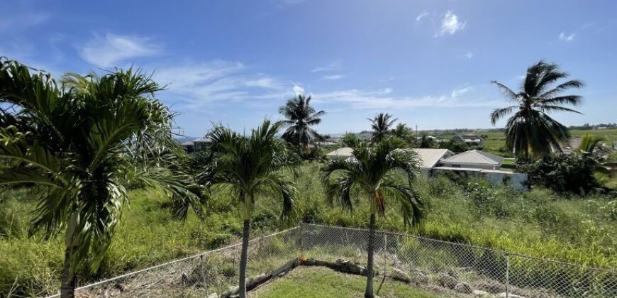 170 Fortescue, St. Philip | Barbados House for sale