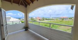 Fortescue, St. Philip | House for Sale in Barbados