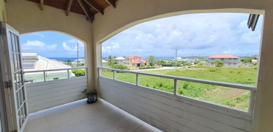 Fortescue, St. Philip | House for Sale in Barbados