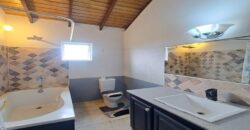 Fortescue, St. Philip | House for Sale in Barbados