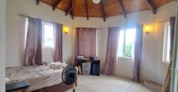 Fortescue, St. Philip | House for Sale in Barbados