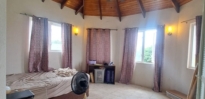 Fortescue, St. Philip | House for Sale in Barbados