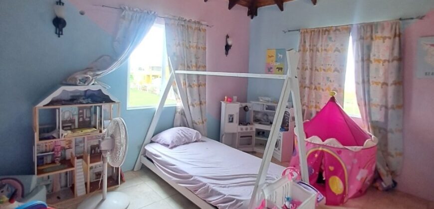 Fortescue, St. Philip | House for Sale in Barbados