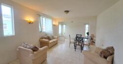 Fortescue, St. Philip | House for Sale in Barbados
