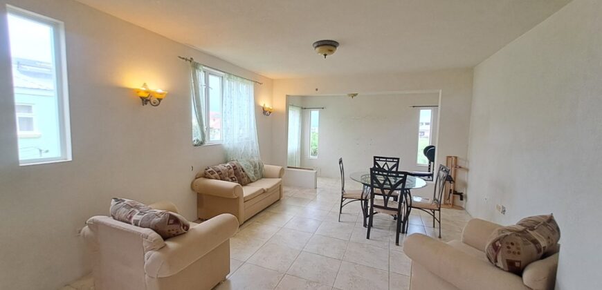 Fortescue, St. Philip | House for Sale in Barbados
