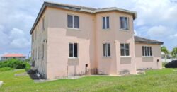 Fortescue, St. Philip | House for Sale in Barbados