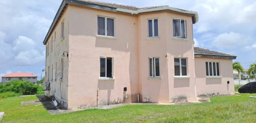 Fortescue, St. Philip | House for Sale in Barbados