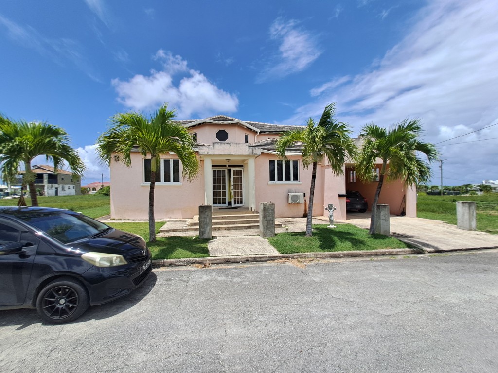 Fortescue, St. Philip | House for Sale in Barbados