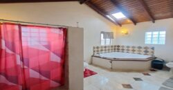 Fortescue, St. Philip | House for Sale in Barbados