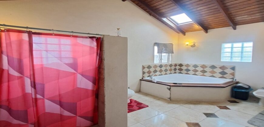 Fortescue, St. Philip | House for Sale in Barbados