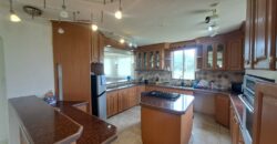 Fortescue, St. Philip | House for Sale in Barbados