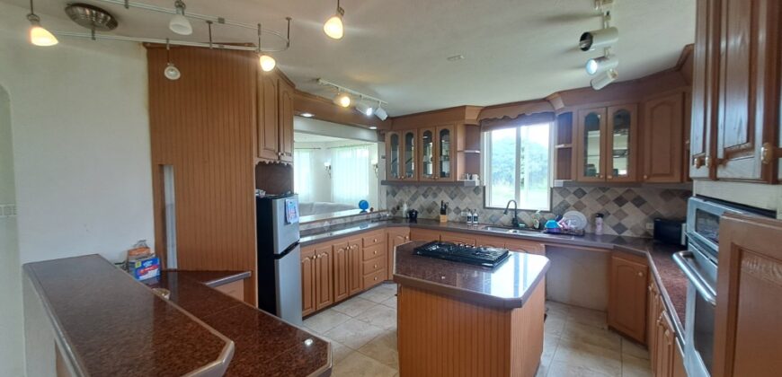 Fortescue, St. Philip | House for Sale in Barbados