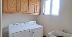 Fortescue, St. Philip | House for Sale in Barbados