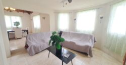 Fortescue, St. Philip | House for Sale in Barbados