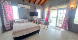Fortescue, St. Philip | House for Sale in Barbados