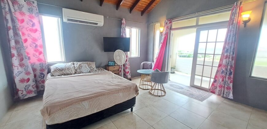 Fortescue, St. Philip | House for Sale in Barbados