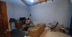 Fortescue, St. Philip | House for Sale in Barbados