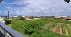 Fortescue, St. Philip | House for Sale in Barbados