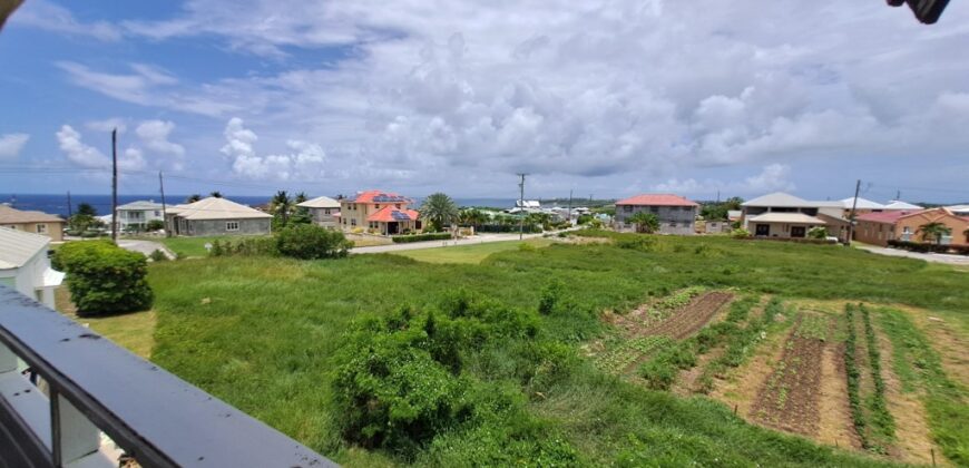 Fortescue, St. Philip | House for Sale in Barbados