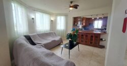 Fortescue, St. Philip | House for Sale in Barbados