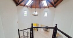 Fortescue, St. Philip | House for Sale in Barbados