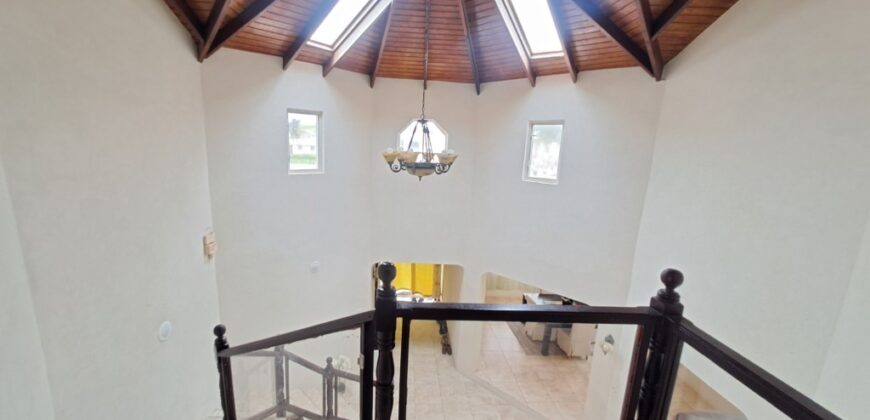 Fortescue, St. Philip | House for Sale in Barbados