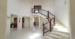 Fortescue, St. Philip | House for Sale in Barbados