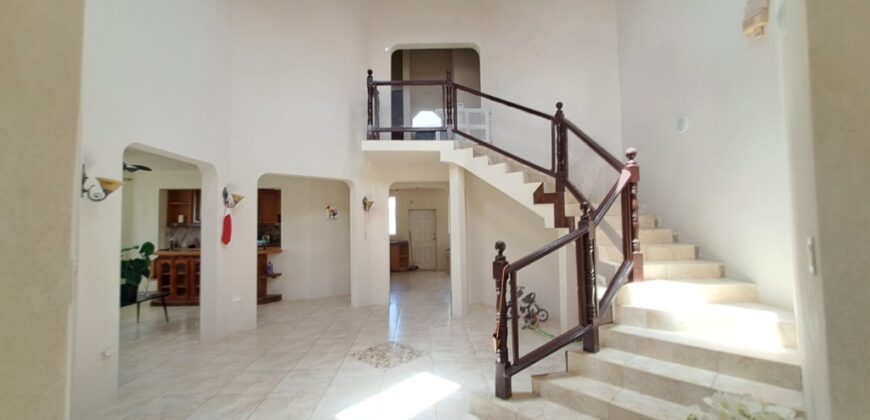Fortescue, St. Philip | House for Sale in Barbados