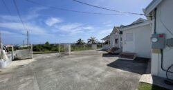 170 Fortescue, St. Philip | Barbados House for sale