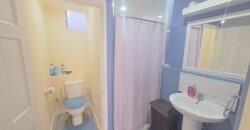 Freehill, St. Michael |  Barbados Apartment for Rent