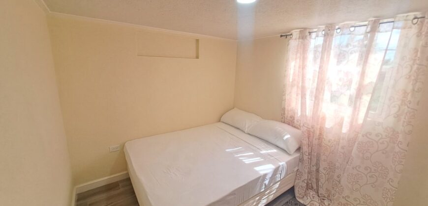 Freehill, St. Michael |  Barbados Apartment for Rent
