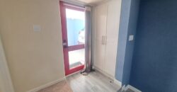 Freehill, St. Michael |  Barbados Apartment for Rent