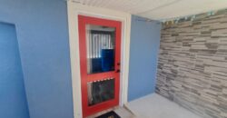 Freehill, St. Michael |  Barbados Apartment for Rent