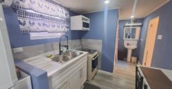 Freehill, St. Michael |  Barbados Apartment for Rent