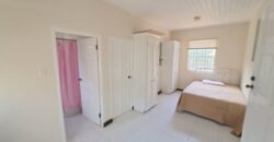 Gibbs, St Peter | House for Sale in Barbados