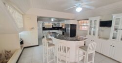 Gibbs, St Peter | House for Sale in Barbados