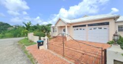 Gibbs, St Peter | House for Sale in Barbados