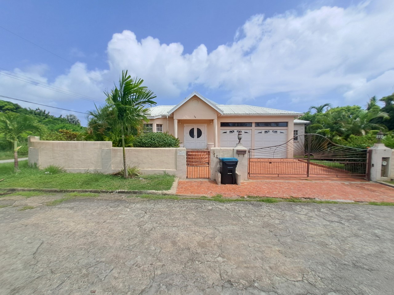 Gibbs, St Peter | House for Sale in Barbados