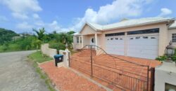 Gibbs, St Peter | House for Sale in Barbados