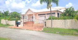 Gibbs, St Peter | House for Sale in Barbados