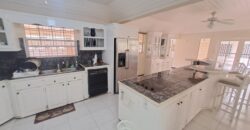 Gibbs, St Peter | House for Sale in Barbados