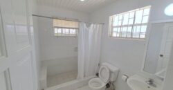 Gibbs, St Peter | House for Sale in Barbados