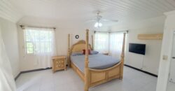 Gibbs, St Peter | House for Sale in Barbados